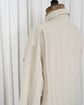 Polo by Ralph Lauren C/L shirt