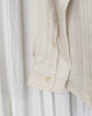 Polo by Ralph Lauren C/L shirt