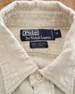 Polo by Ralph Lauren C/L shirt
