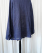 saby WORKERS JACKET TYPE S.B- Bishu Japan Linen Mesh Jacquard FAB -
