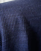 saby WORKERS JACKET TYPE S.B- Bishu Japan Linen Mesh Jacquard FAB -