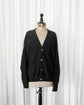 YASHIKI Shunko cardigan