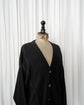 YASHIKI Shunko cardigan
