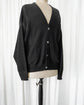 YASHIKI Shunko cardigan