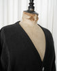YASHIKI Shunko cardigan
