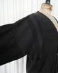 YASHIKI Shunko cardigan
