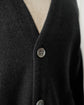 YASHIKI Shunko cardigan