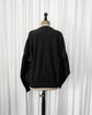 YASHIKI Shunko cardigan