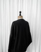 YASHIKI Shunko cardigan