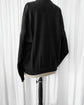 YASHIKI Shunko cardigan