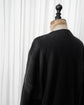 YASHIKI Shunko cardigan