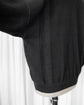 YASHIKI Shunko cardigan