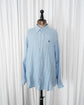 Polo by Ralph Lauren "TP&
