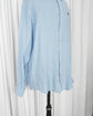 Polo by Ralph Lauren "TP&