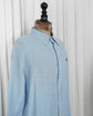 Polo by Ralph Lauren "TP&