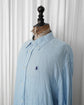 Polo by Ralph Lauren "TP&