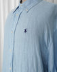 Polo by Ralph Lauren "TP&