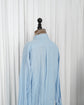 Polo by Ralph Lauren "TP&
