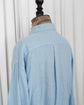 Polo by Ralph Lauren "TP&