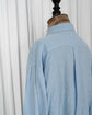 Polo by Ralph Lauren "TP&