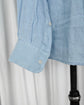 Polo by Ralph Lauren "TP&