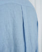 Polo by Ralph Lauren "TP&