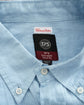 Polo by Ralph Lauren "TP&
