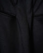 saby TWO TUCK TROUSER- Recycled Fiber Jersey FAB -