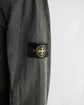 STONE ISLAND 2007SS Overdyed cotton jacket