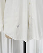 90s Valentino Jeans Work Shirt Made in Italy