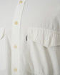 90s Valentino Jeans Work Shirt Made in Italy