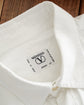 90s Valentino Jeans Work Shirt Made in Italy