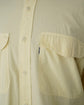 90s Valentino Jeans Work Shirt Made in Italy