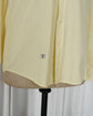90s Valentino Jeans Work Shirt Made in Italy