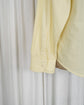 90s Valentino Jeans Work Shirt Made in Italy
