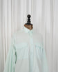 90s Valentino Jeans Work Shirt Made in Italy