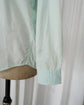 90s Valentino Jeans Work Shirt Made in Italy