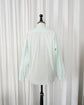 90s Valentino Jeans Work Shirt Made in Italy