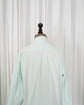 90s Valentino Jeans Work Shirt Made in Italy