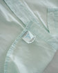 90s Valentino Jeans Work Shirt Made in Italy