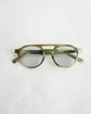 kearny / grant Ⅱ