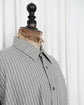 90s Christian Dior Stripe Shirt