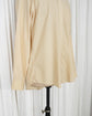 90s Christian Dior MONSIEUR Made in U.S.A. Shirt