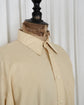 90s Christian Dior MONSIEUR Made in U.S.A. Shirt