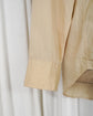 90s Christian Dior MONSIEUR Made in U.S.A. Shirt