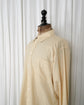 90s Christian Dior MONSIEUR Made in U.S.A. Shirt