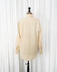 90s Christian Dior MONSIEUR Made in U.S.A. Shirt