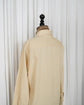 90s Christian Dior MONSIEUR Made in U.S.A. Shirt