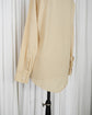 90s Christian Dior MONSIEUR Made in U.S.A. Shirt