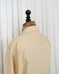 90s Christian Dior MONSIEUR Made in U.S.A. Shirt